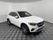 2024 Mercedes-Benz GLC GLC 300 SUV