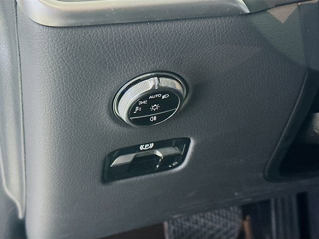 2024 Mercedes-Benz GLC GLC 300