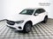 2024 Mercedes-Benz GLC GLC 300