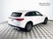 2024 Mercedes-Benz GLC GLC 300