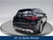 2023 Mercedes-Benz GLC 300 GLC 300