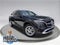 2023 Mercedes-Benz GLC 300 GLC 300