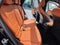 2023 Mercedes-Benz GLC 300 GLC 300