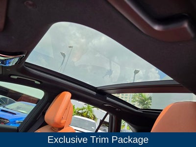2023 Mercedes-Benz GLC 300 GLC 300