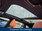 2023 Mercedes-Benz GLC 300 GLC 300