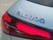 2024 Mercedes-Benz GLC GLC 300