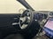 2023 Mercedes-Benz GLC GLC 300 4MATIC® SUV