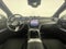 2023 Mercedes-Benz GLC GLC 300 4MATIC® SUV