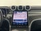 2023 Mercedes-Benz GLC GLC 300 4MATIC® SUV