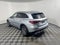 2023 Mercedes-Benz GLC GLC 300 4MATIC® SUV