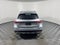 2023 Mercedes-Benz GLC GLC 300 4MATIC® SUV