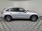 2023 Mercedes-Benz GLC GLC 300 4MATIC® SUV