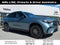 2025 Mercedes-Benz GLC GLC 300 4MATIC®