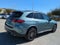 2025 Mercedes-Benz GLC GLC 300 4MATIC®