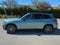 2025 Mercedes-Benz GLC GLC 300 4MATIC®