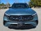 2025 Mercedes-Benz GLC GLC 300 4MATIC®
