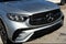 2023 Mercedes-Benz GLC GLC 300 4MATIC®