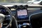 2023 Mercedes-Benz GLC GLC 300 4MATIC®