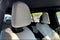 2023 Mercedes-Benz GLC GLC 300 4MATIC®