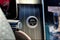 2023 Mercedes-Benz GLC GLC 300 4MATIC®