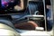 2023 Mercedes-Benz GLC GLC 300 4MATIC®