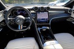 2023 Mercedes-Benz GLC GLC 300 4MATIC®