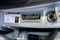 2023 Mercedes-Benz GLC GLC 300 4MATIC®