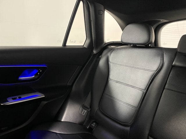 2023 Mercedes-Benz GLC GLC 300