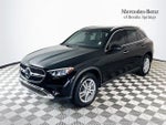 2023 Mercedes-Benz GLC GLC 300