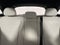 2024 Mercedes-Benz GLC GLC 300 4MATIC® SUV