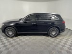 2024 Mercedes-Benz GLC GLC 300 4MATIC® SUV