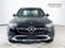 2023 Mercedes-Benz GLC GLC 300