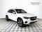 2025 Mercedes-Benz GLC GLC 350e