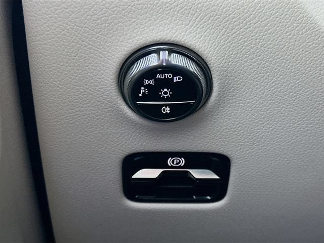 2025 Mercedes-Benz GLC GLC 350e