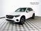 2025 Mercedes-Benz GLC GLC 350e