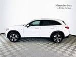 2025 Mercedes-Benz GLC GLC 350e