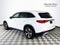 2025 Mercedes-Benz GLC GLC 350e