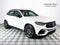 2025 Mercedes-Benz GLC AMG® GLC 43