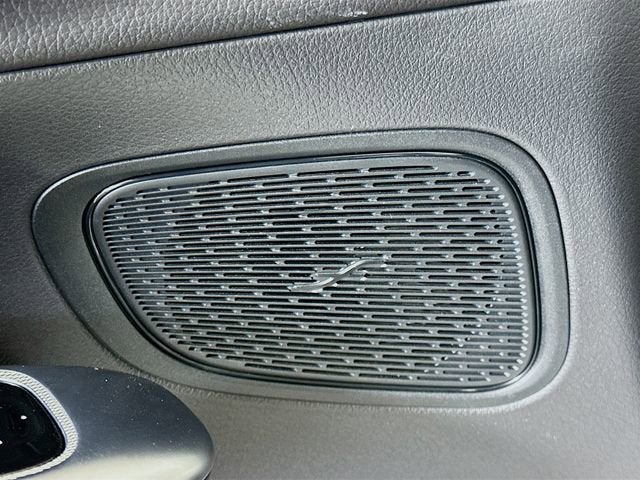 2025 Mercedes-Benz GLC AMG® GLC 43