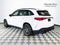 2025 Mercedes-Benz GLC AMG® GLC 43
