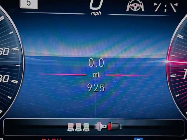 2026 Mercedes-Benz G-Class AMG® G 63