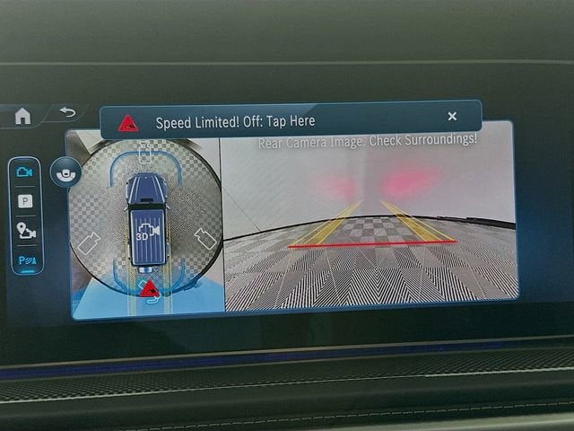 2026 Mercedes-Benz G-Class AMG® G 63