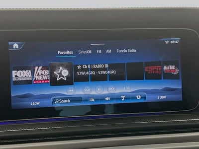 2026 Mercedes-Benz G-Class AMG® G 63