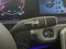 2026 Mercedes-Benz G-Class AMG® G 63