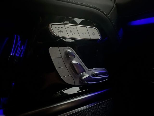 2026 Mercedes-Benz G-Class AMG® G 63