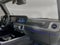 2026 Mercedes-Benz G-Class AMG® G 63