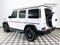 2026 Mercedes-Benz G-Class AMG® G 63