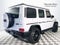 2026 Mercedes-Benz G-Class AMG® G 63