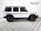 2026 Mercedes-Benz G-Class AMG® G 63