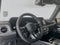 2026 Mercedes-Benz G-Class AMG® G 63